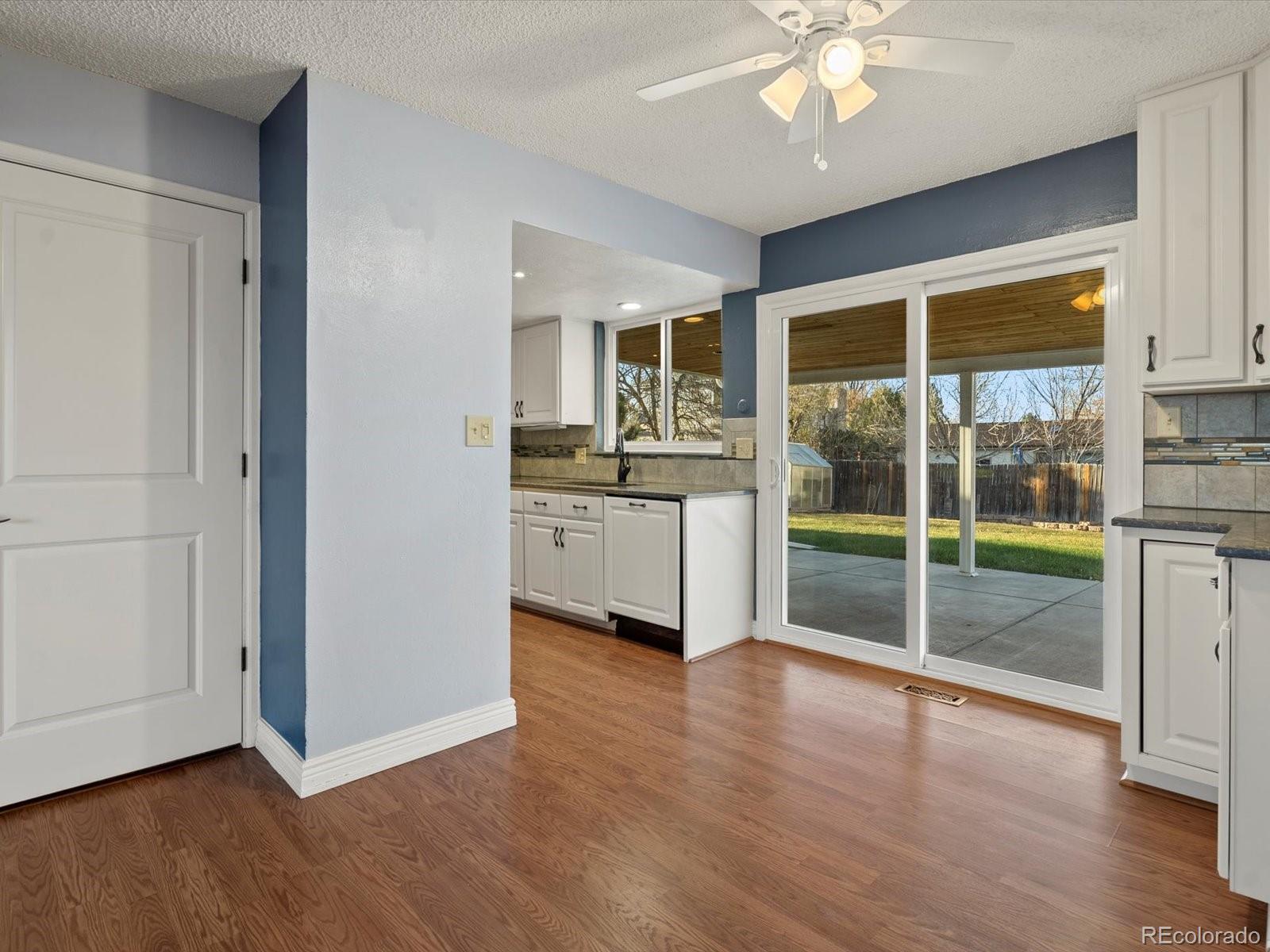 10815 W Alamo Place