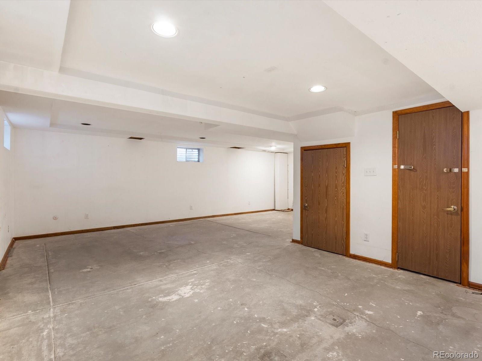 10815 W Alamo Place