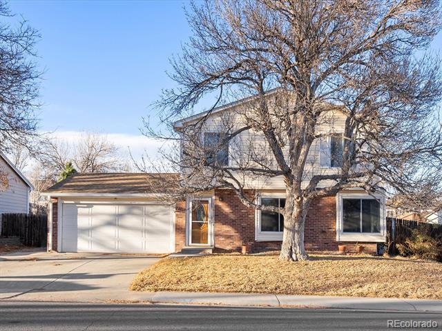 10815 W Alamo Place