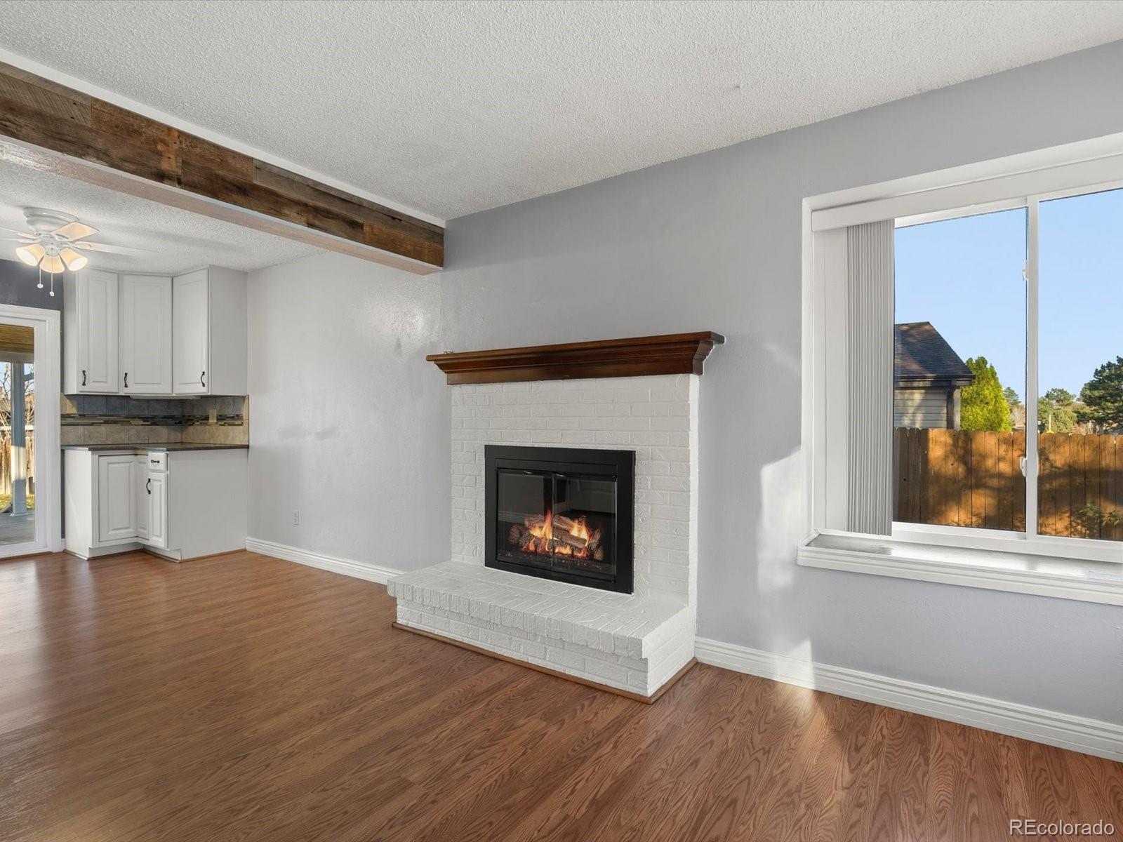 10815 W Alamo Place