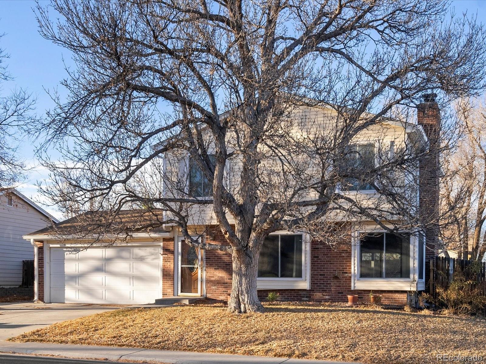 10815 W Alamo Place