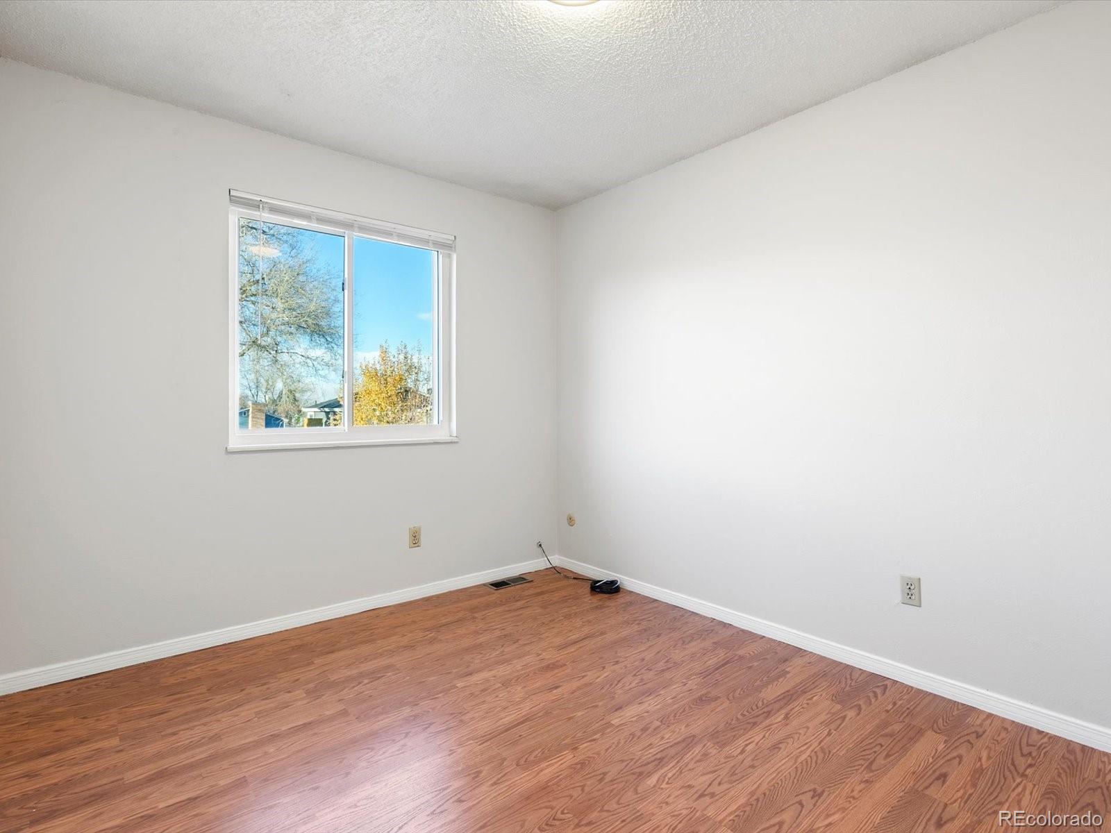 10815 W Alamo Place