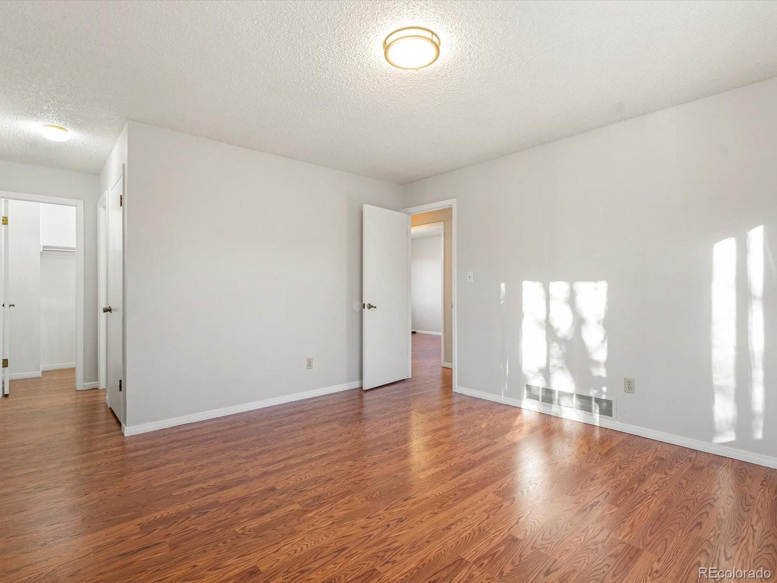 10815 W Alamo Place