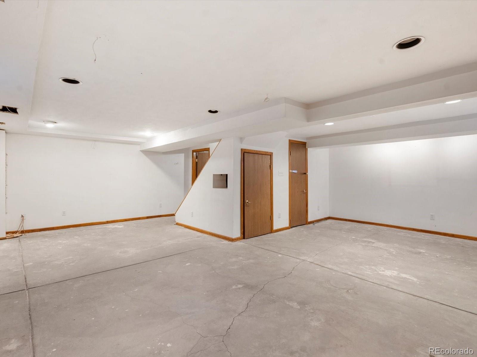 10815 W Alamo Place