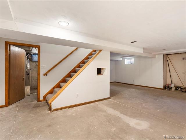 10815 W Alamo Place
