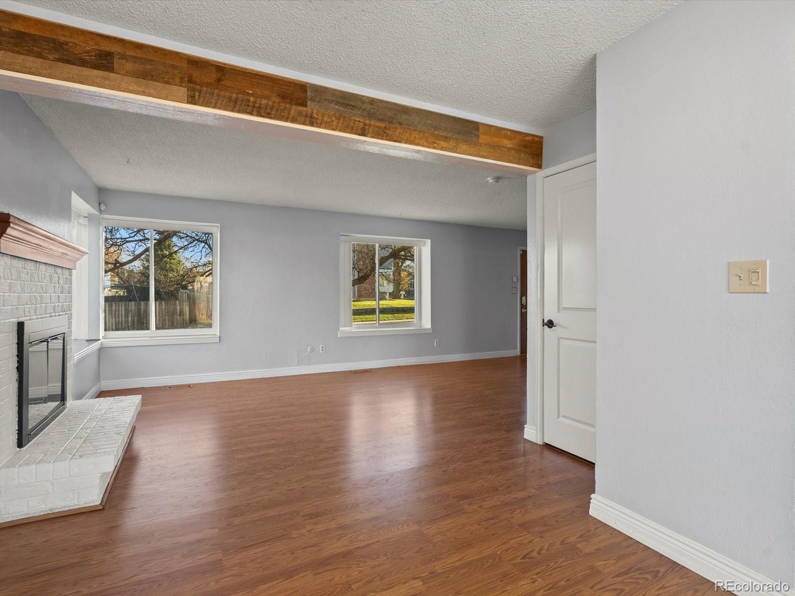 10815 W Alamo Place