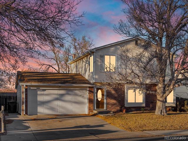 10815 W Alamo Place Littleton Co Us 80127 Rec4889362