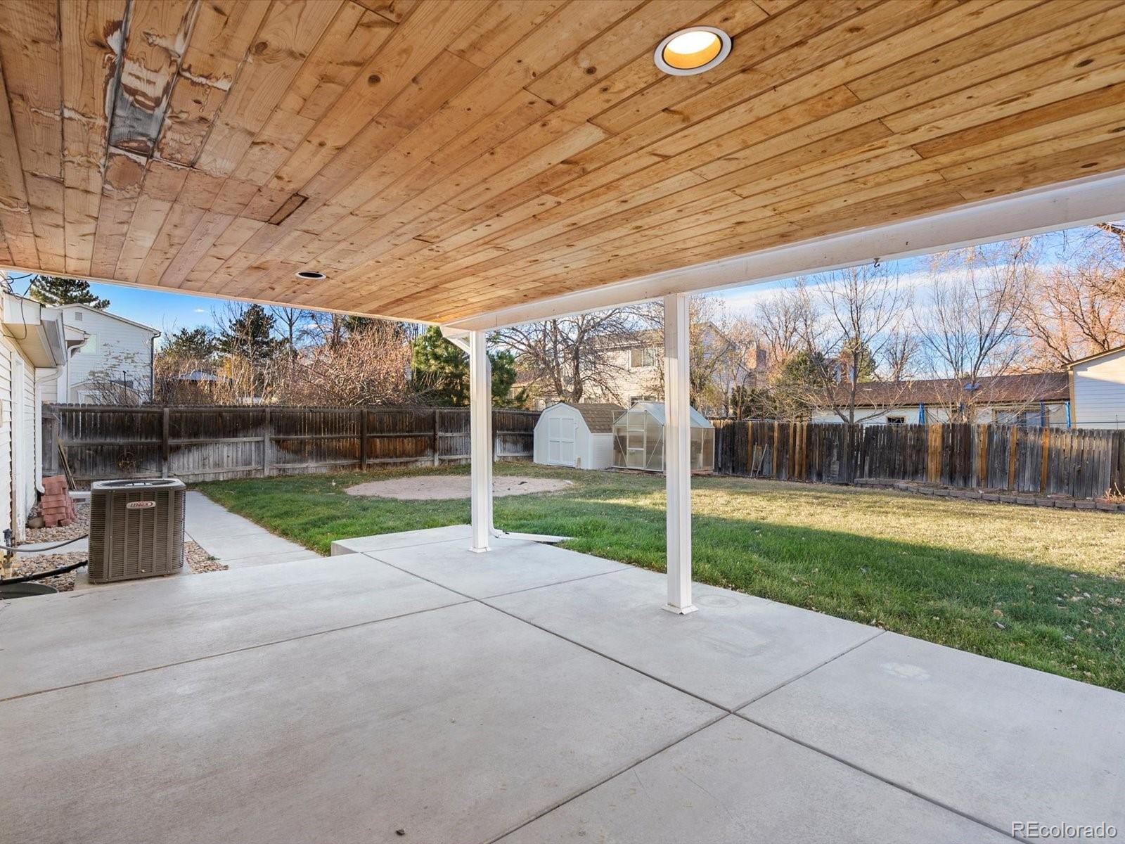 10815 W Alamo Place
