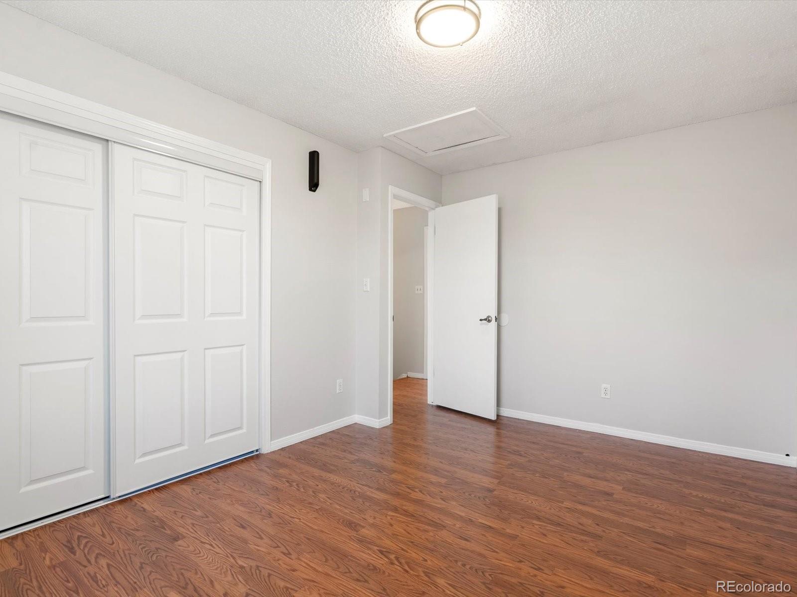 10815 W Alamo Place