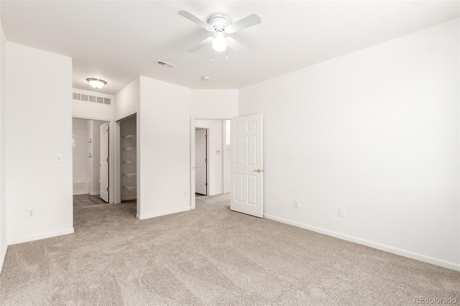 22545 E Ontario Drive Unit: 102