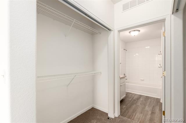 22545 E Ontario Drive Unit: 102