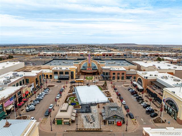 22545 E Ontario Drive Unit: 102