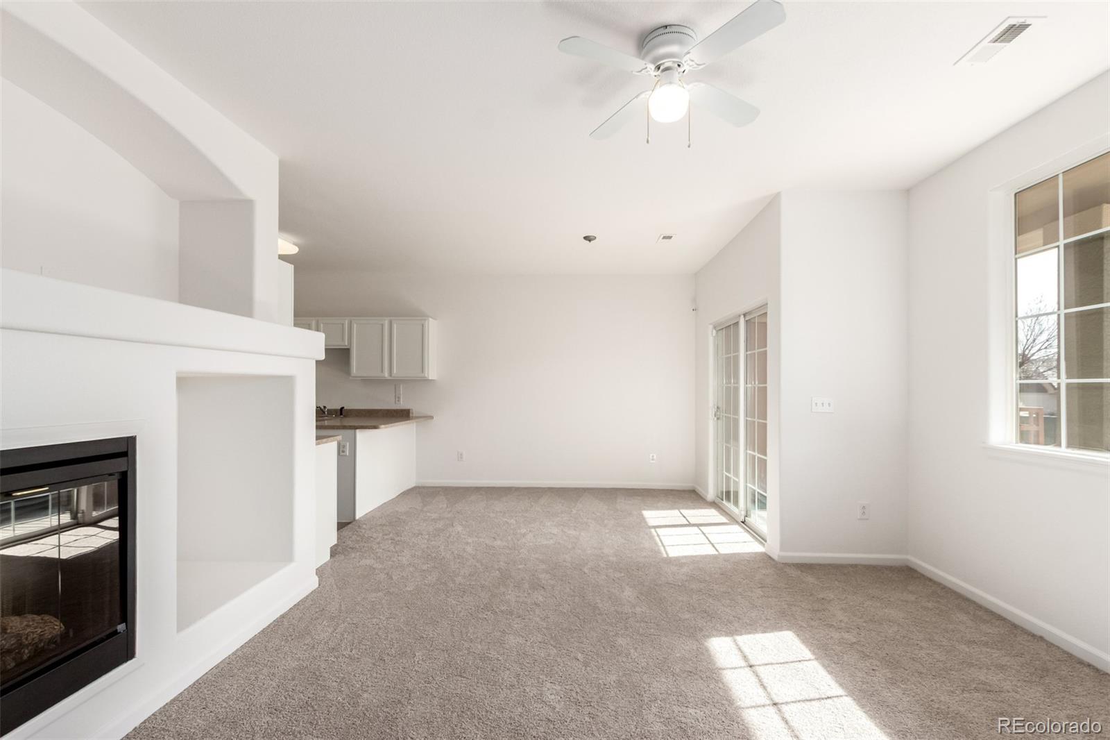 22545 E Ontario Drive Unit: 102