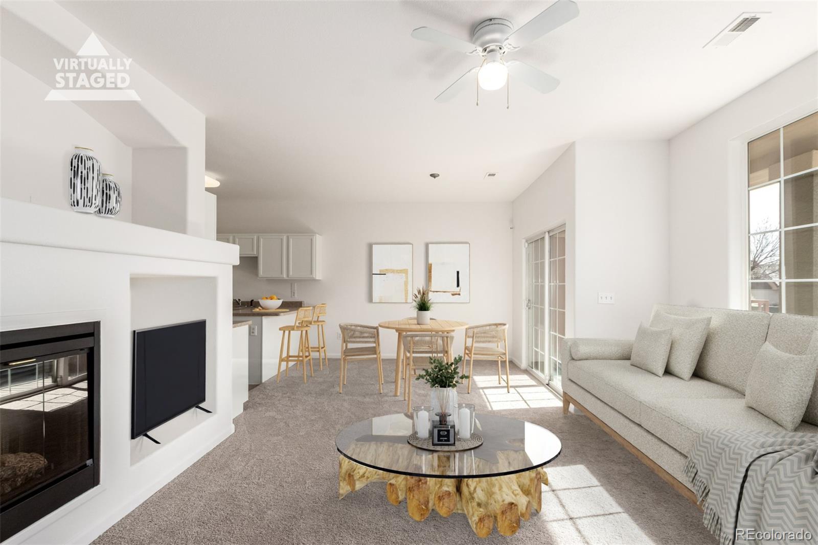 22545 E Ontario Drive Unit: 102