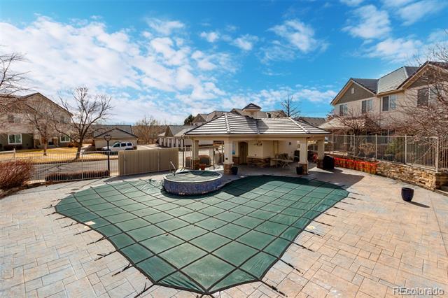 22545 E Ontario Drive Unit: 102