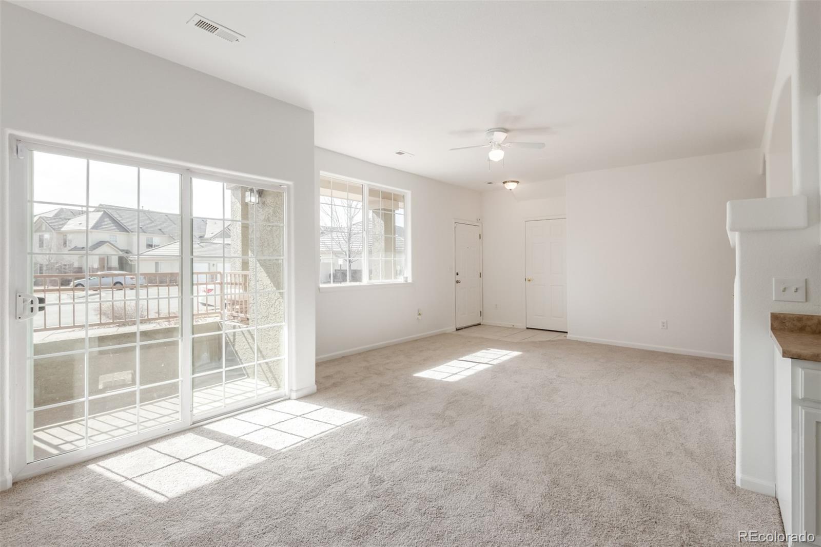 22545 E Ontario Drive Unit: 102