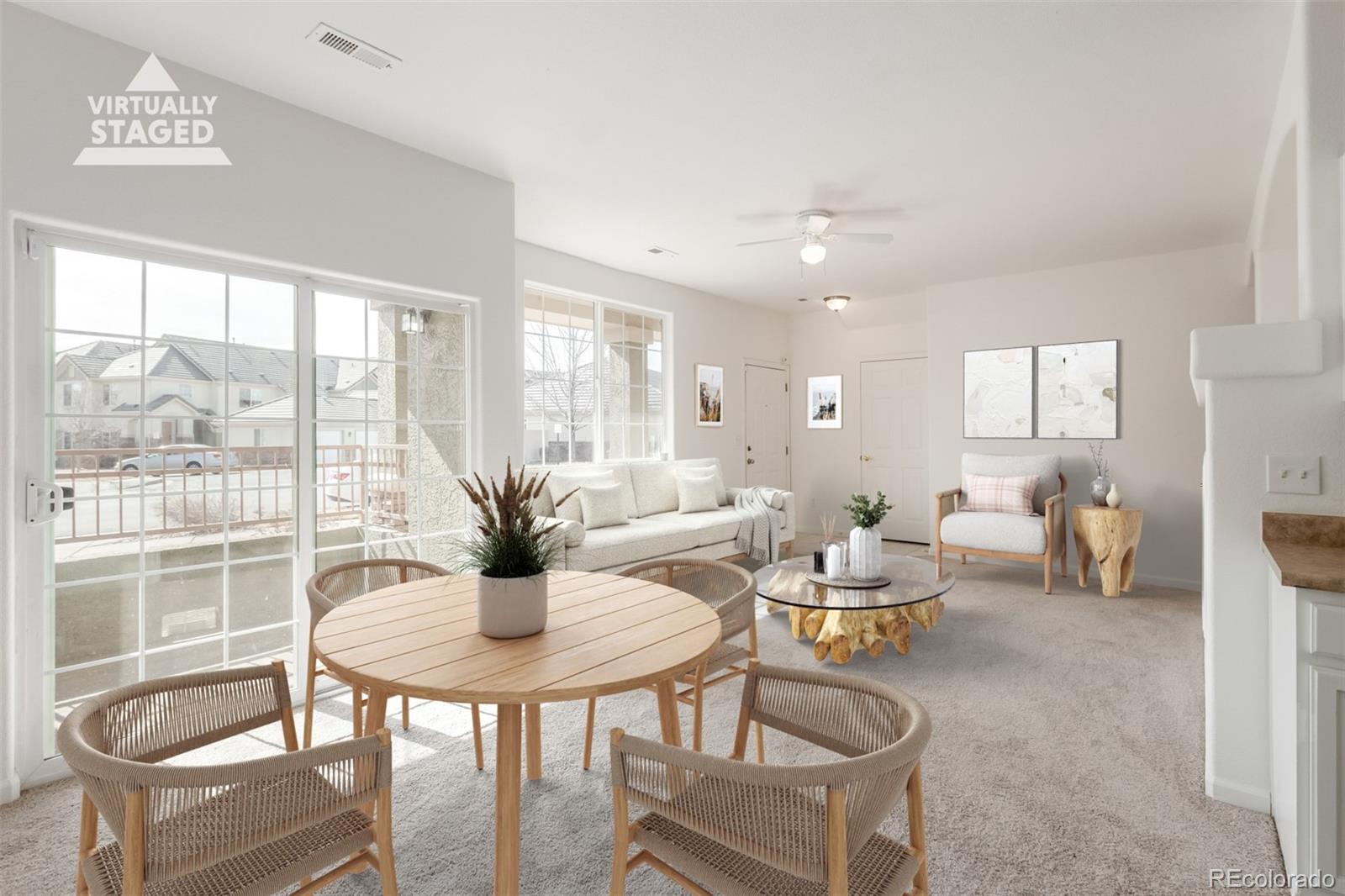 22545 E Ontario Drive Unit: 102