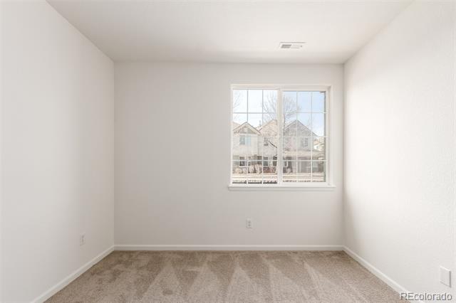 22545 E Ontario Drive Unit: 102