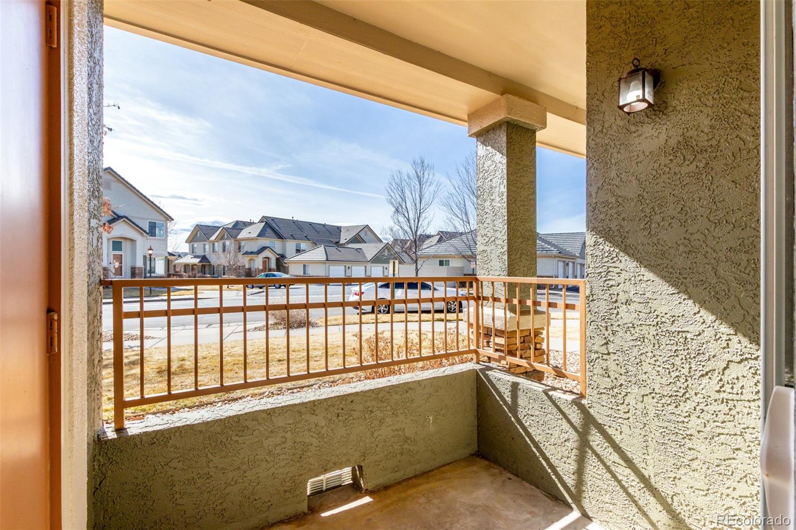 22545 E Ontario Drive Unit: 102