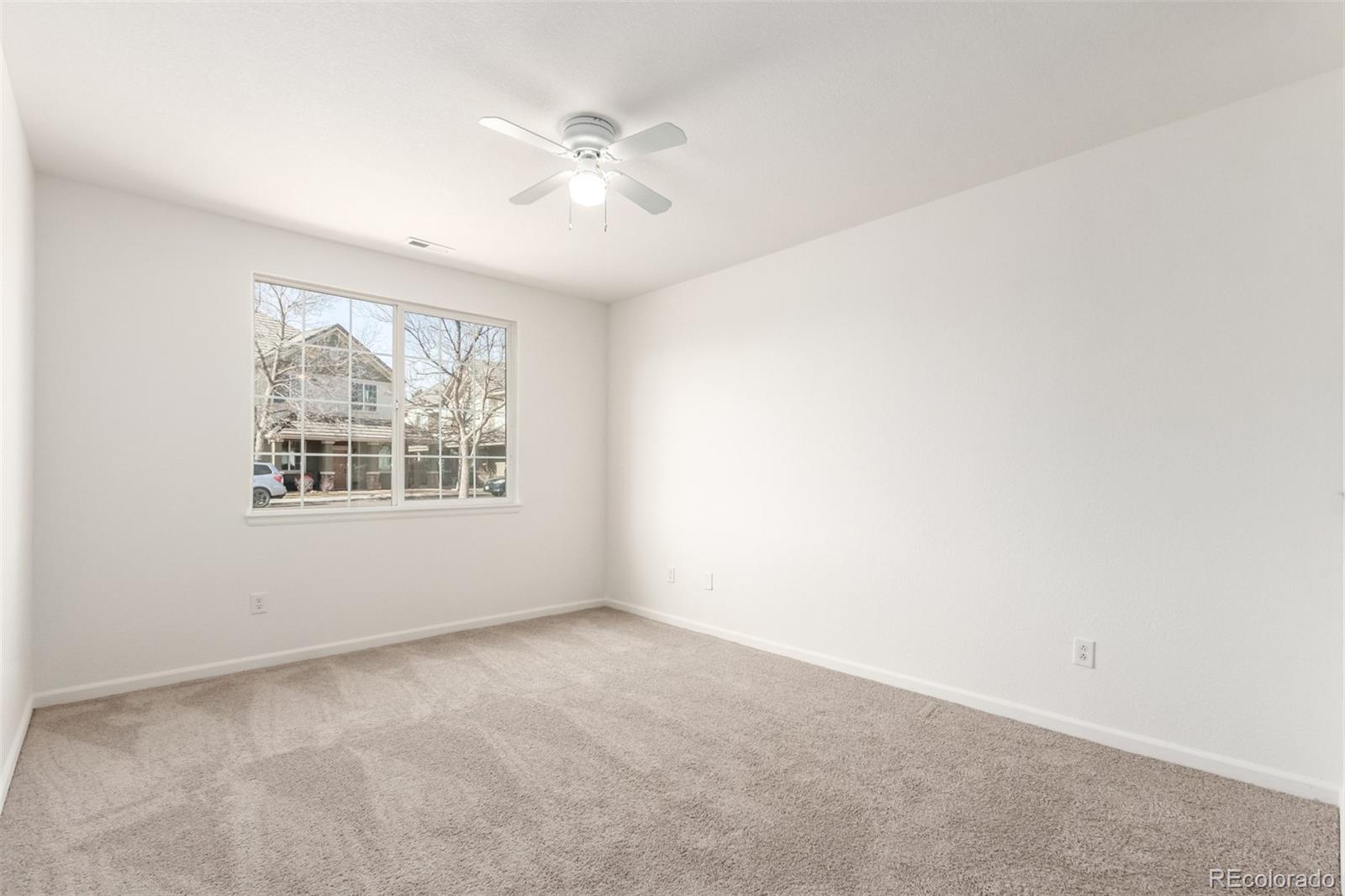 22545 E Ontario Drive Unit: 102