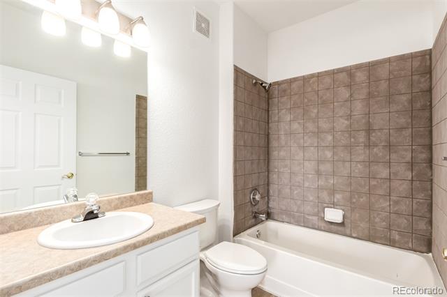 22545 E Ontario Drive Unit: 102