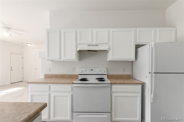 22545 E Ontario Drive Unit: 102