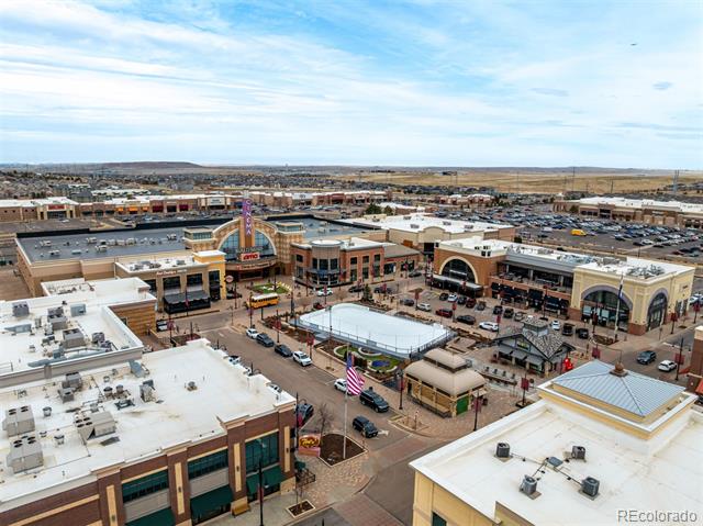 22545 E Ontario Drive Unit: 102