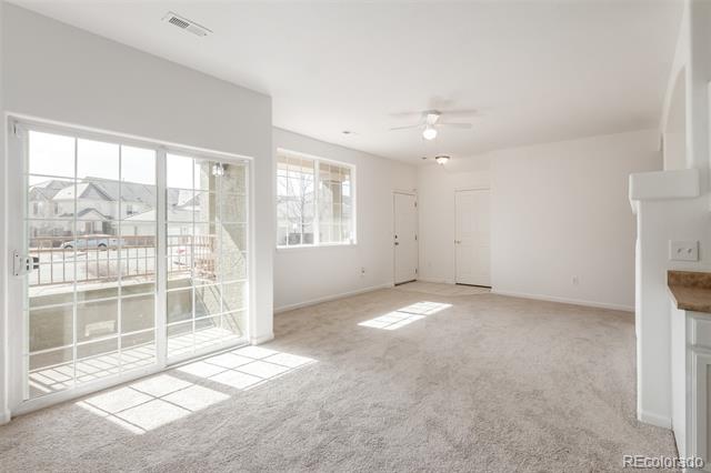 22545 E Ontario Drive Unit: 102