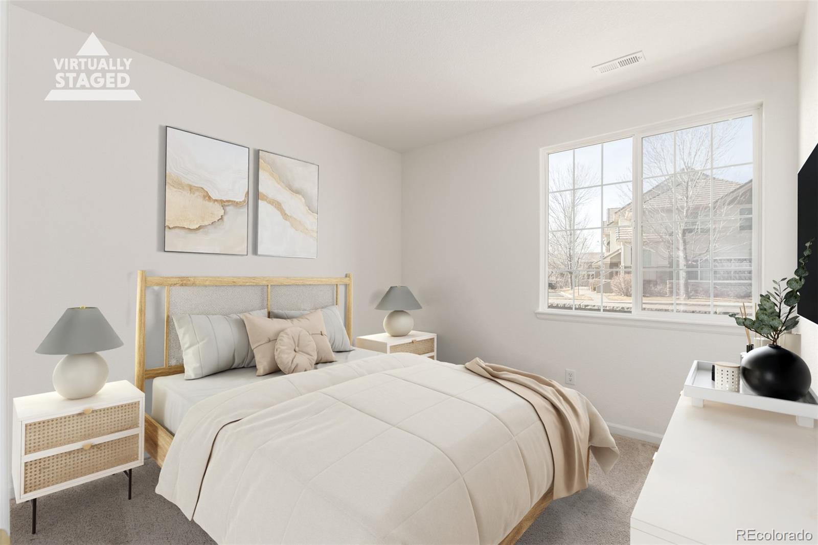 22545 E Ontario Drive Unit: 102