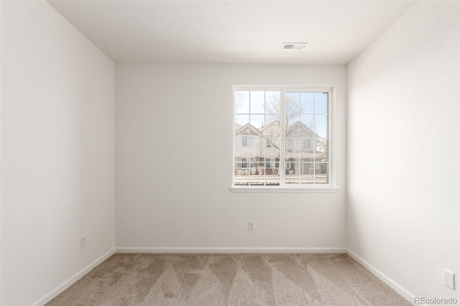 22545 E Ontario Drive Unit: 102