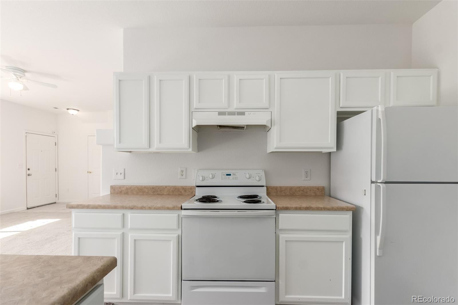 22545 E Ontario Drive Unit: 102