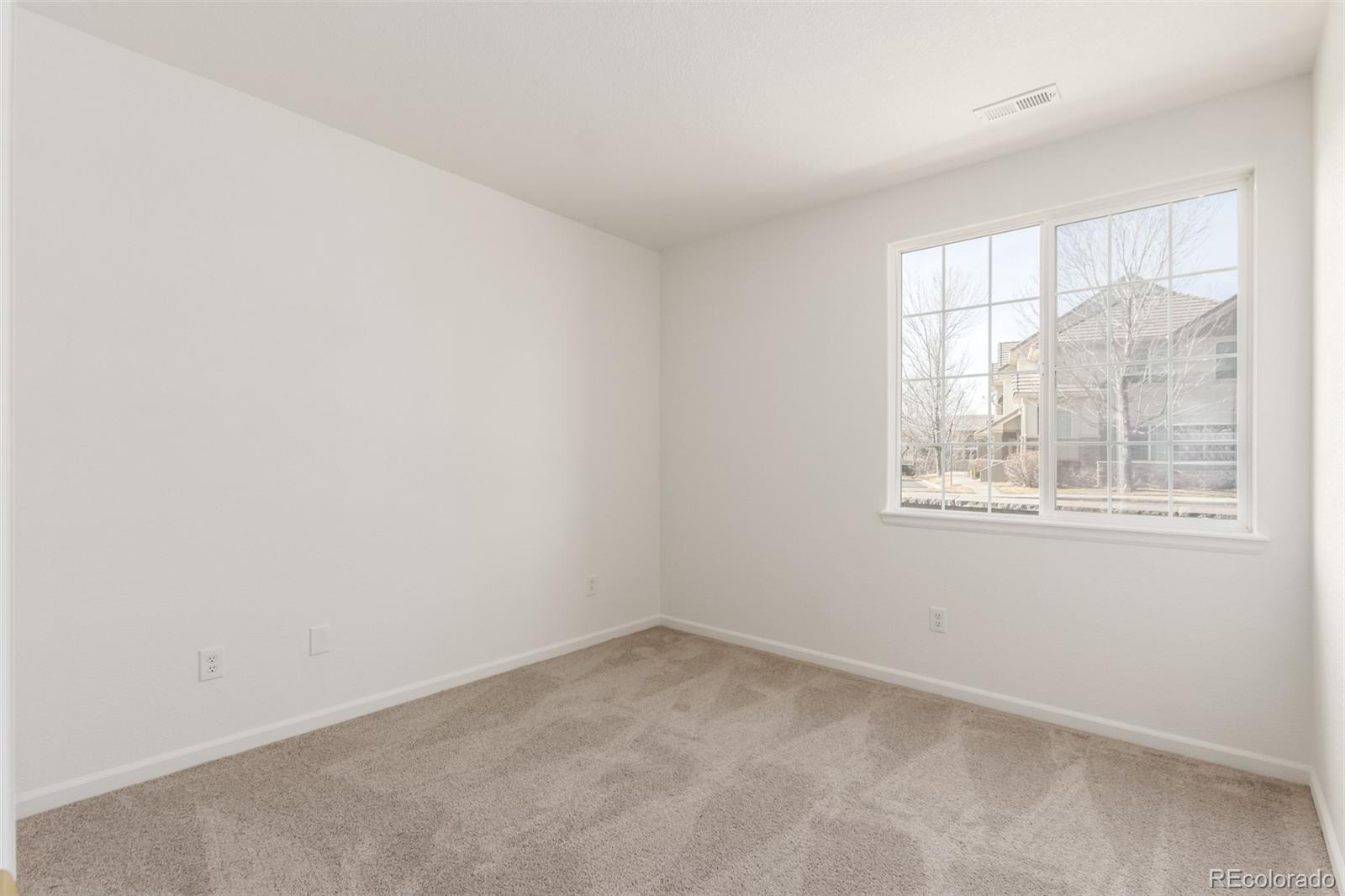 22545 E Ontario Drive Unit: 102