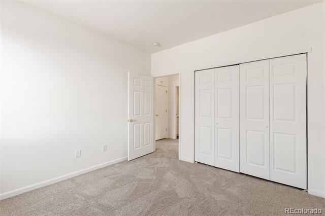 22545 E Ontario Drive Unit: 102