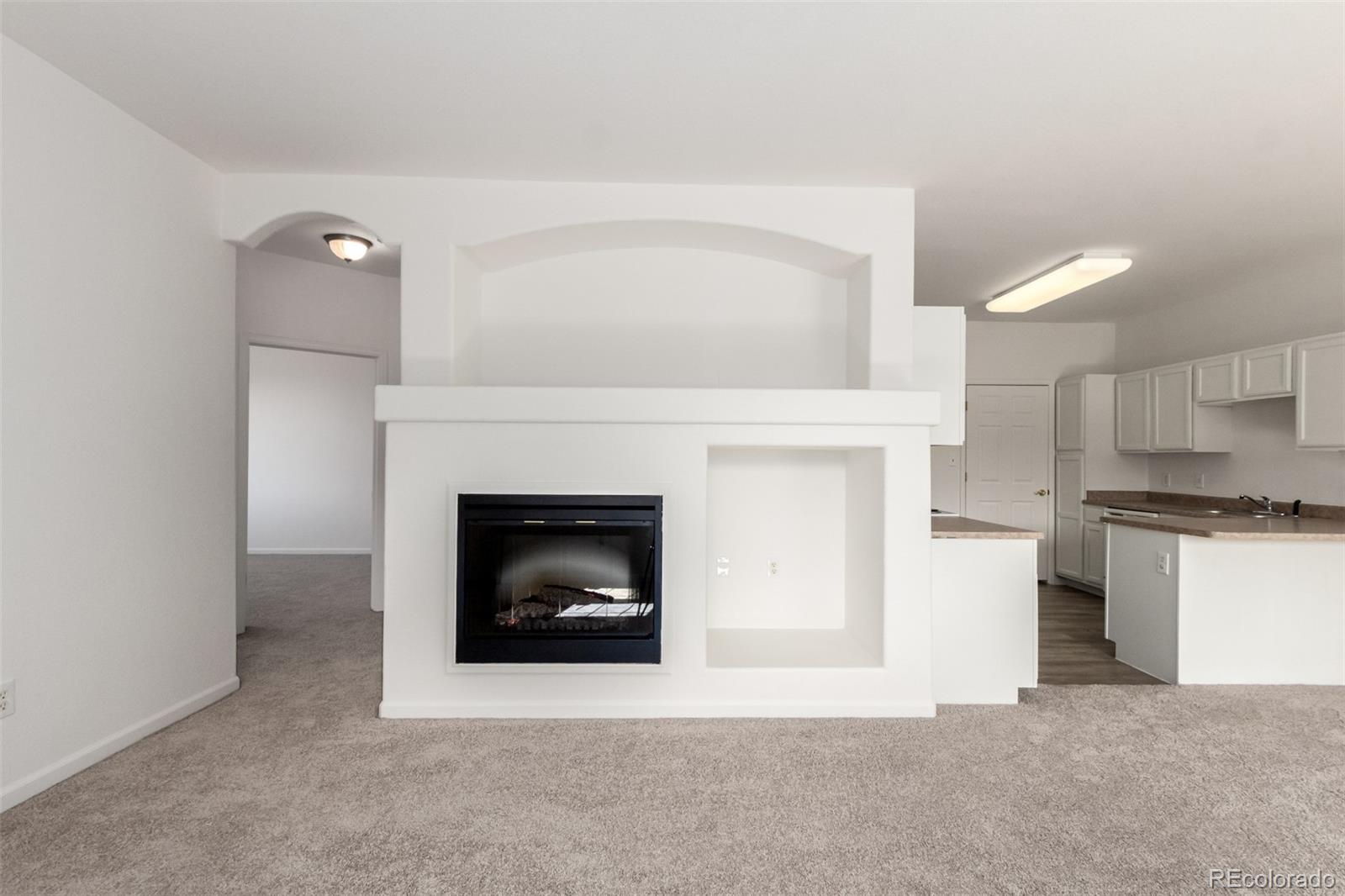 22545 E Ontario Drive Unit: 102