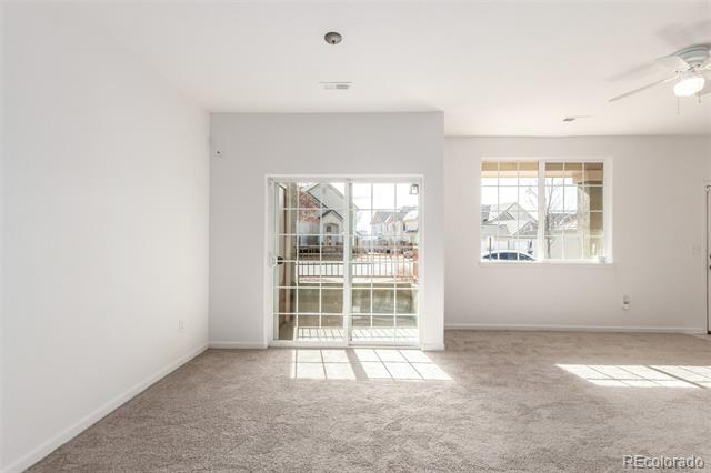22545 E Ontario Drive Unit: 102