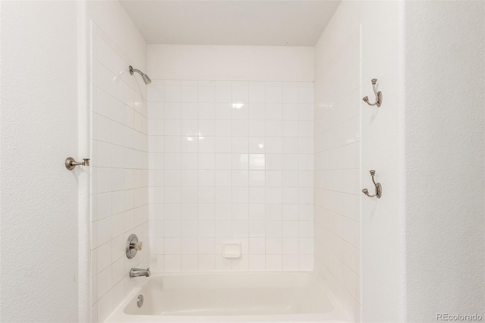 22545 E Ontario Drive Unit: 102