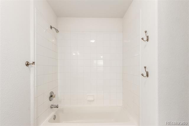 22545 E Ontario Drive Unit: 102
