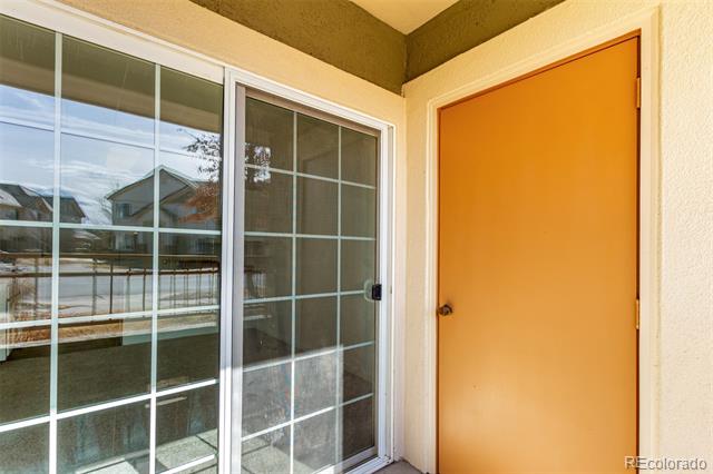 22545 E Ontario Drive Unit: 102