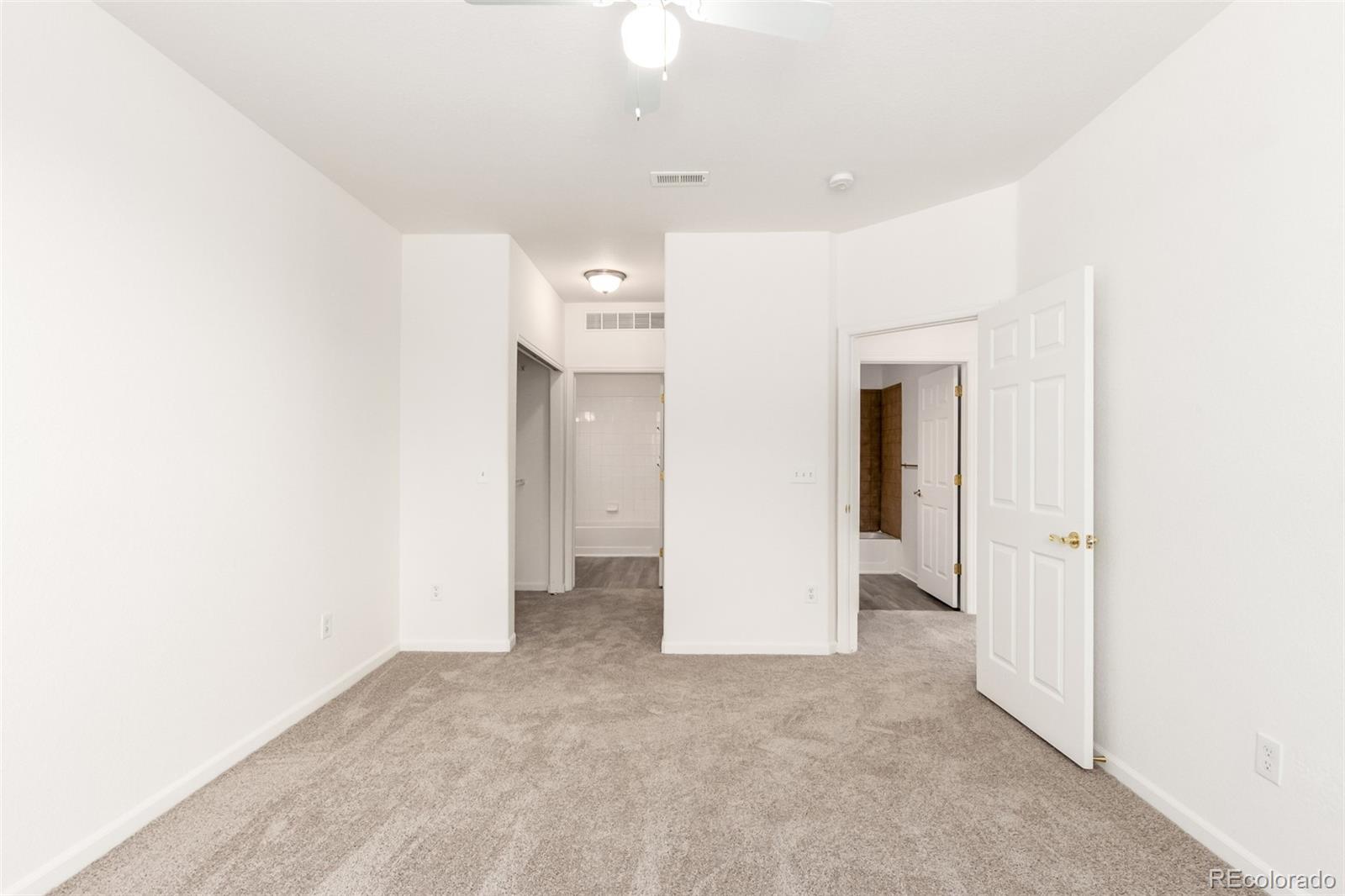 22545 E Ontario Drive Unit: 102
