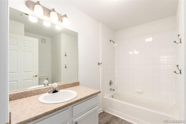 22545 E Ontario Drive Unit: 102
