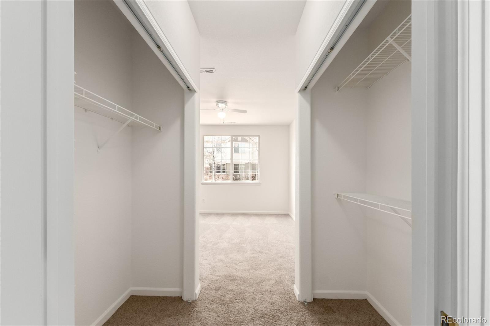 22545 E Ontario Drive Unit: 102
