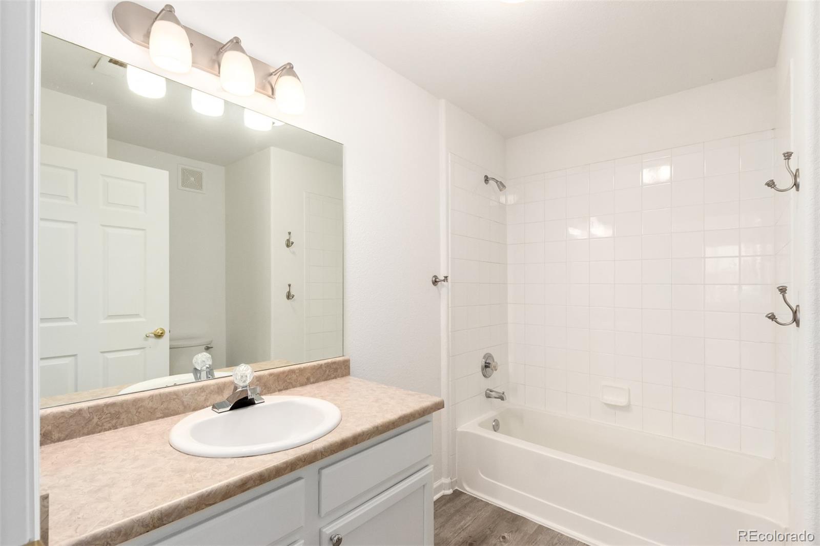 22545 E Ontario Drive Unit: 102