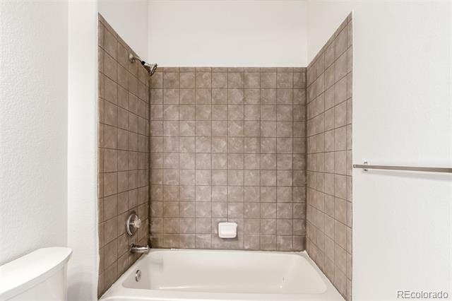 22545 E Ontario Drive Unit: 102