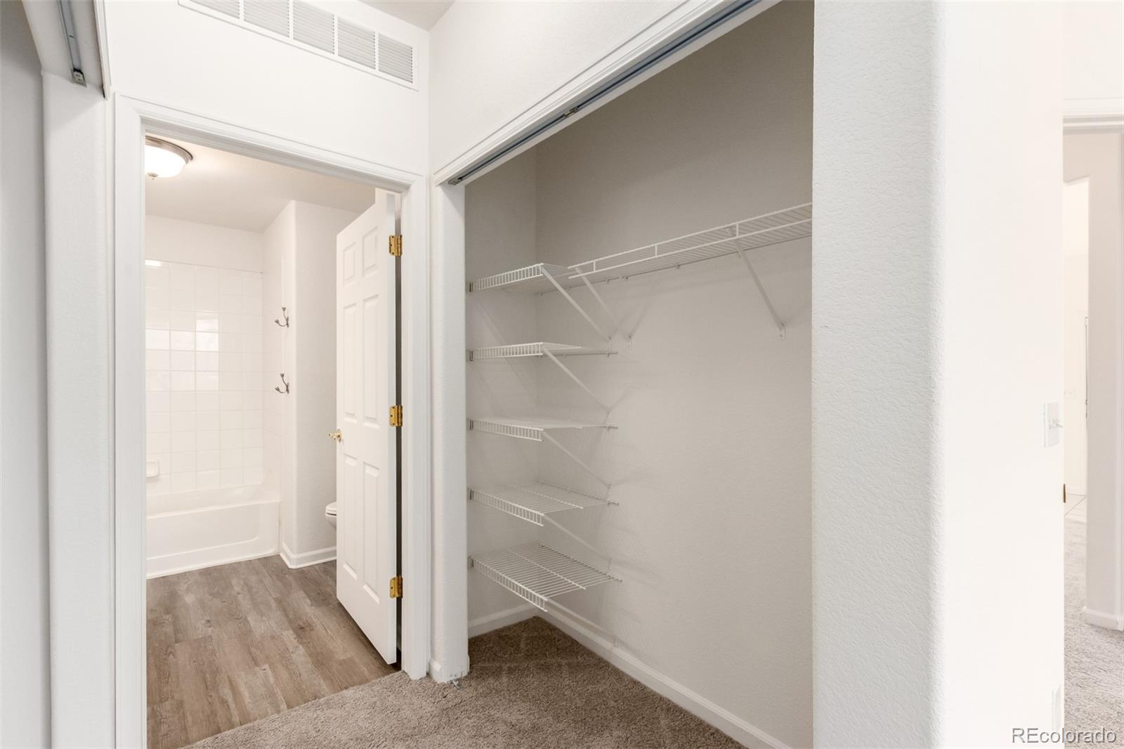 22545 E Ontario Drive Unit: 102