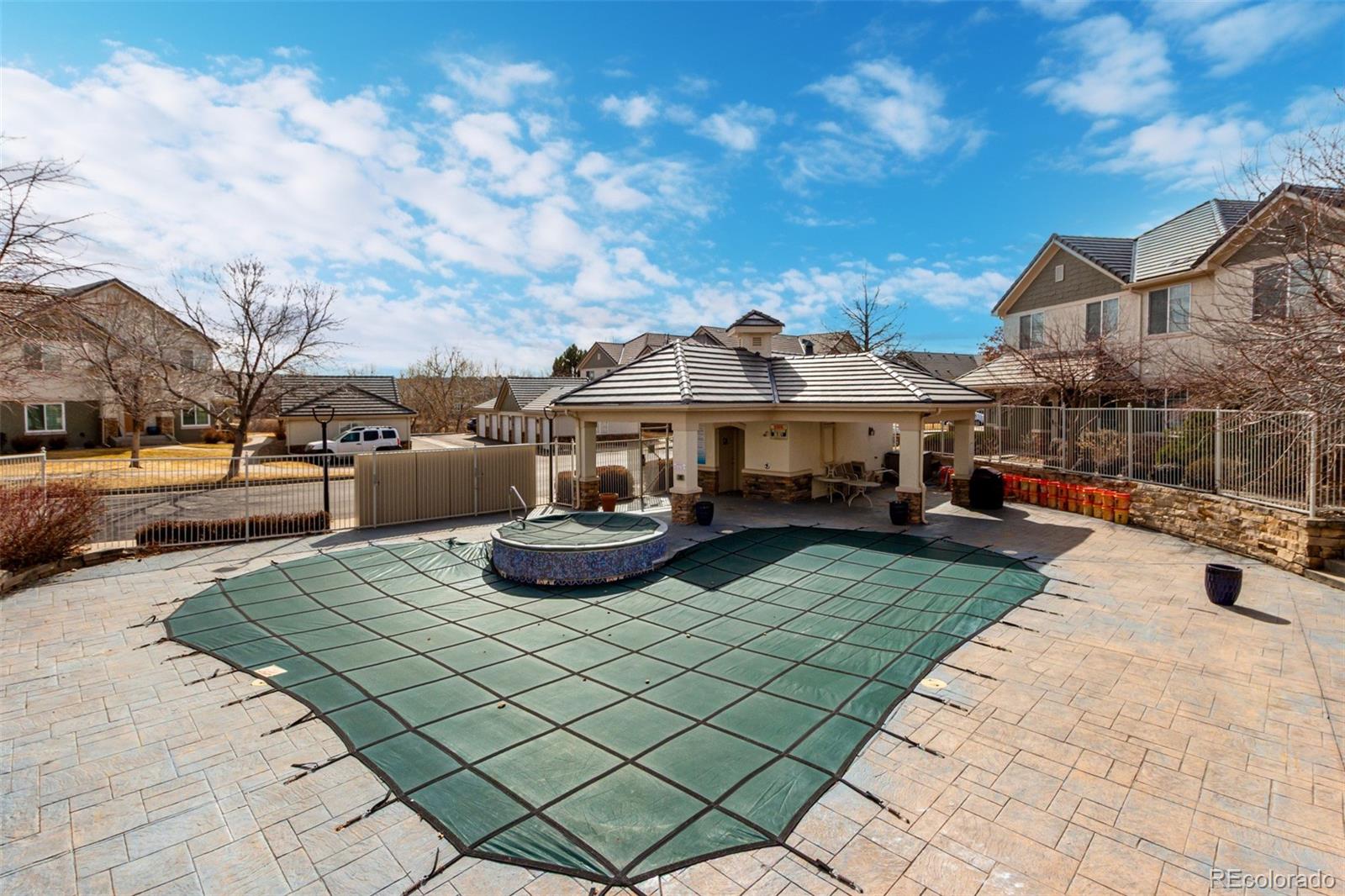 22545 E Ontario Drive Unit: 102