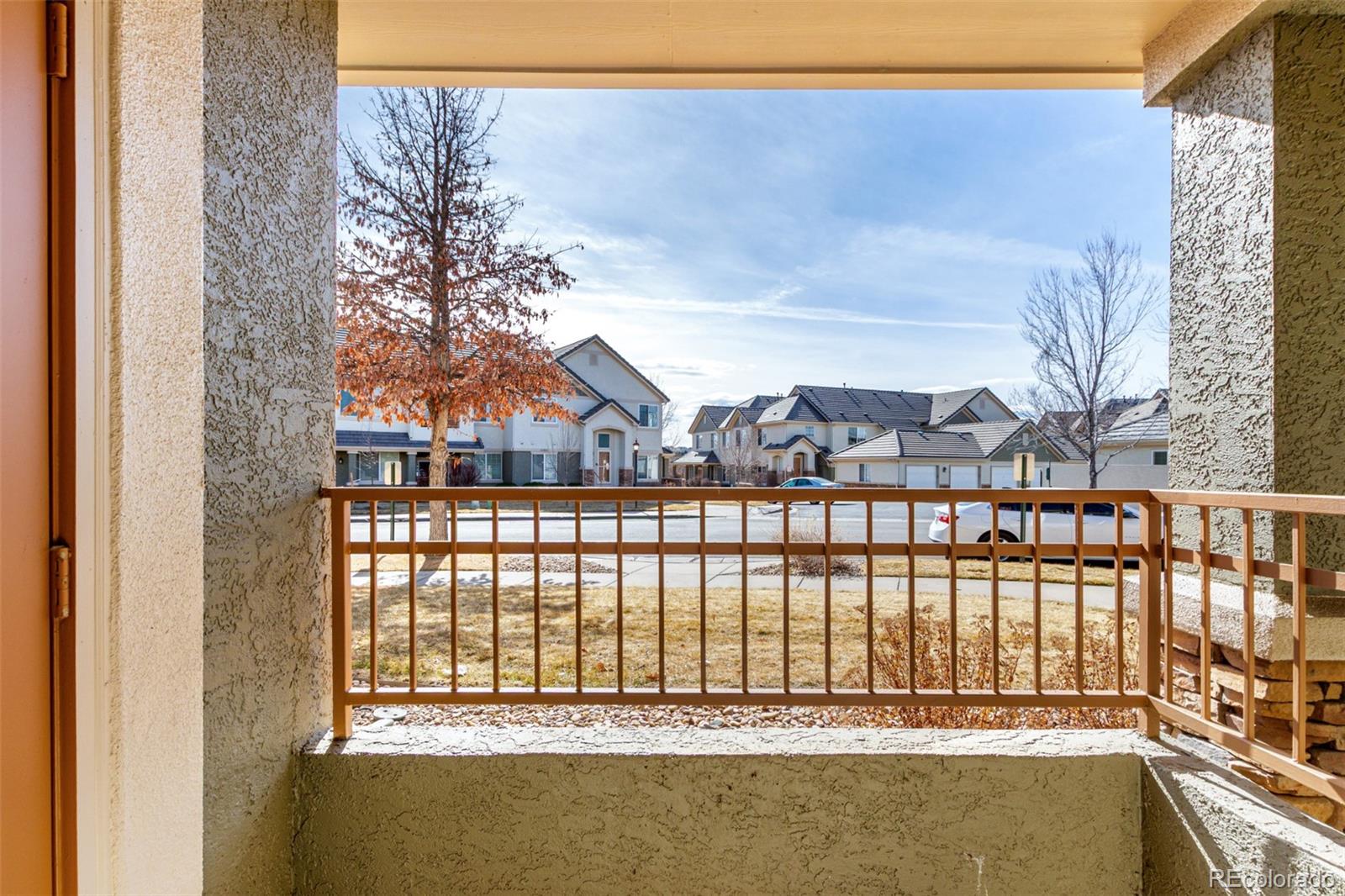 22545 E Ontario Drive Unit: 102