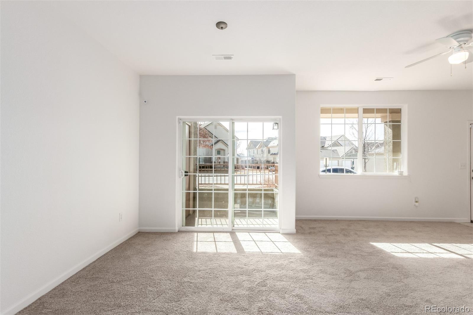 22545 E Ontario Drive Unit: 102