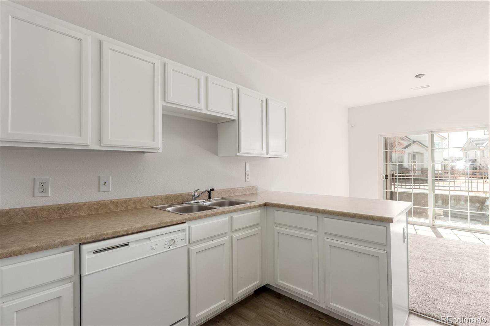 22545 E Ontario Drive Unit: 102