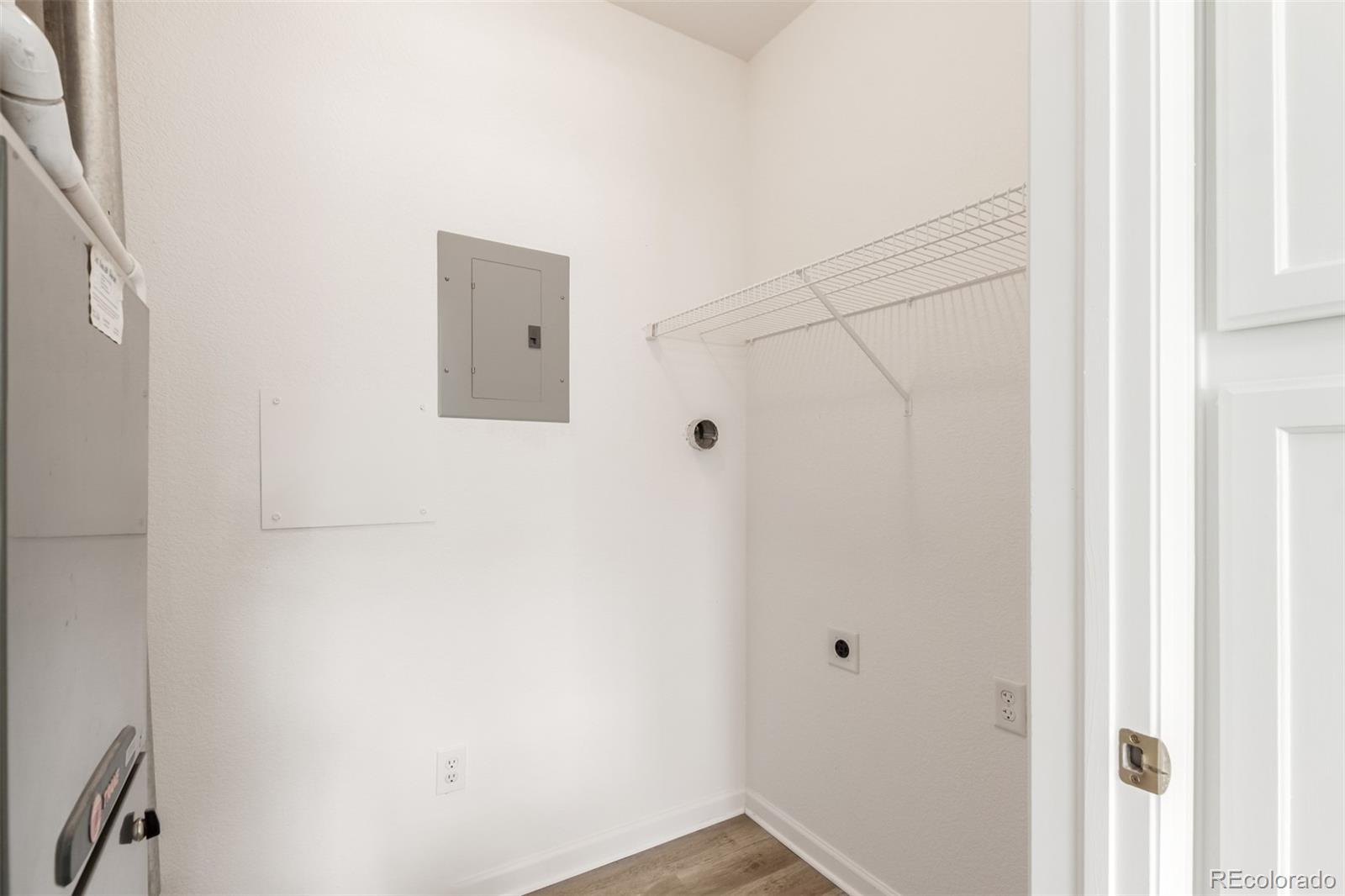 22545 E Ontario Drive Unit: 102