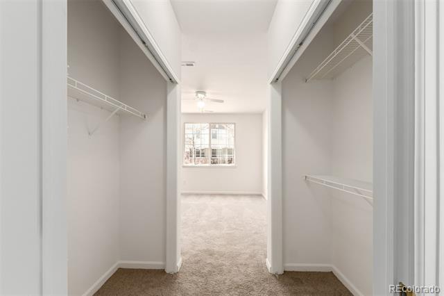 22545 E Ontario Drive Unit: 102